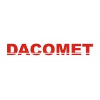 PW Dacomet D.Kaczmarek A.Spychalski Sp.j. logo - Similar company to Aps Delta Gmbh - Issos Pro