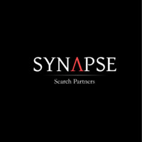 Synapse Search Partners logo - Similar company to Synapse Partners