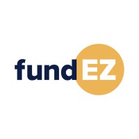 Fund EZ logo - Similar company to Doubleknot