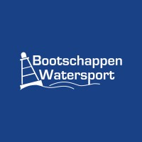 Bootschappen Watersport logo - Similar company to Dhg Bontrup