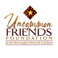 Uncommon Friends Foundation