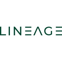 LINEAGE - Fund of Searchers logo - Similar company to Recur Software