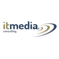 Itmedia Consulting
