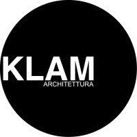 KLAM Architettura logo - Similar company to 2Mix Architetti