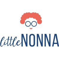 Littlenonna | Gastroholics Gmbh
