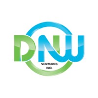 DNW Ventures, Inc. logo - Similar company to Dnw Engineering, Llc