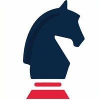 Finamoat logo - Similar company to Zyra Foundation