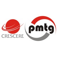 CRESCERE PMTG logo - Similar company to Pmtg