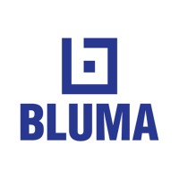 BLUMA Holdings (PVT) Ltd. logo - Similar company to Codxeus