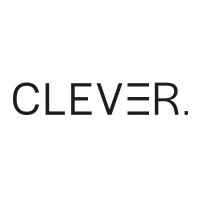 CLEVER logo - Similar company to Wellbeing Museum