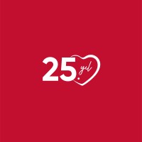 Memorial Healthcare Group logo - Similar company to Medicana Sağlık Grubu