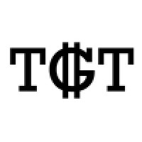 TGT logo - Similar company to Modulo2 - It Services For Creatives | Education | Healthcare