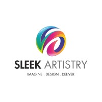 Sleek Artistry Pvt. Ltd. logo - Similar company to Defos Design Pvt. Ltd.