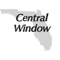 Central Window Of Vero Beach