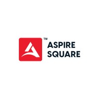 Aspire Square Pvt. Ltd. logo - Similar company to Pte Core Prep