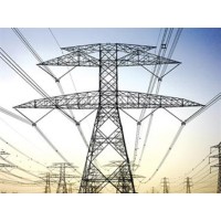 .Uloom Al Taqa Co logo - Similar company to نوافذ المعلومات - Information Windows