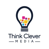 Think Clever Media Limited (Acquired) logo - Similar company to Addvertize