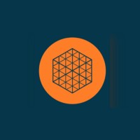 AISemiCon logo - Similar company to Simaxtech Pvt Ltd