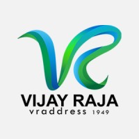 Vijay Raja Group logo - Similar company to More Great Projects