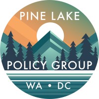 Pine Lake Policy Group LLC logo - Similar company to Cook + Schmid