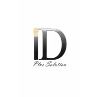 ID Plus Solution logo - Similar company to Insim Cne Formation