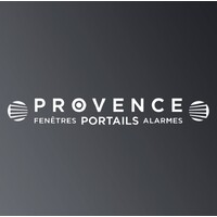 Provence Portails logo - Similar company to Boudot Construction Bois