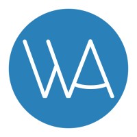 WPArena logo - Similar company to Techengage