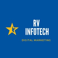 RV Info-Tech logo - Similar company to Rv Information Technology