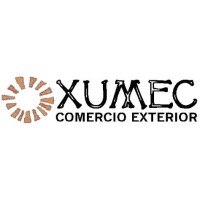 Xumec Comercio Exterior | Mirika S.A. logo - Similar company to Tracam