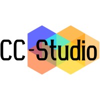 CC-Studio CIC logo - Similar company to Cc-Studio