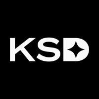 KSD Advisory logo - Similar company to Spectflo