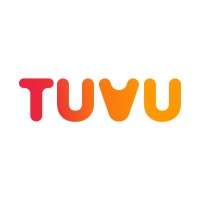 TUVU logo - Similar company to Engineering235