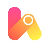 HOT Technologies logo - Similar company to Leap