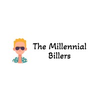 The Millennial Billers logo - Similar company to All Solutions Medical Billing / Clear Management Group