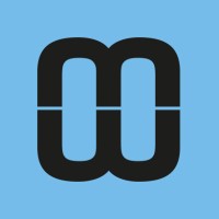 Maxfit | Personal Training