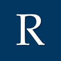 RAND Strategy Advisors logo - Similar company to Shepherds Tree