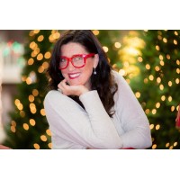 Light Up Your Holidays ♦ Outdoor Holiday Lighting & Decorating Services logo - Similar company to Holidynamics, Inc.