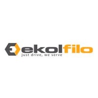 Ekolfilo logo - Similar company to Connection Inkasso & Finans