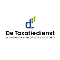 De Taxatiedienst Bv