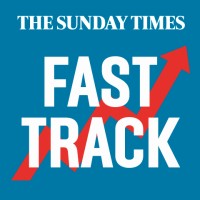 Fast Track logo - Similar company to Fast Track