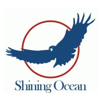 SHENZHEN SHINING OCEAN INTERNATIONAL LOGISTIC GROUP DONGGUAN BRANCHISTICS LTD logo - Similar company to Dewell Interiors