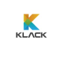 Klack Inc logo - Similar company to Event Factor, Inc.