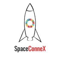 SpaceConneX logo - Similar company to All-About Designs