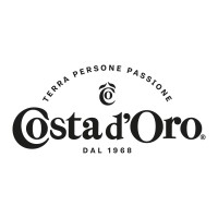 Costa d'Oro S.p.A. logo - Similar company to Monini