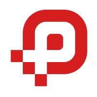 PP&P.ag logo - Similar company to 4Tech Digital Solutions