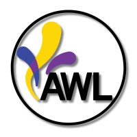 AWL Partners logo - Similar company to Connect Dot Management Inc.