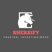 SHERSIFY logo - Similar company to Dubu Bakery