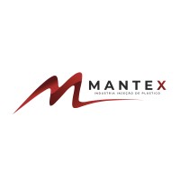 Mantex Industria logo - Similar company to Bts Properties Powered By Keller Williams Premier Realty