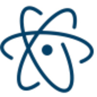 ATOMX LLC logo - Similar company to Atomx.