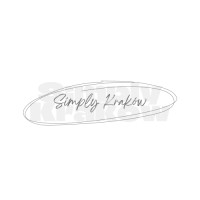 @SimplyKraków logo - Similar company to Bopro Poland
